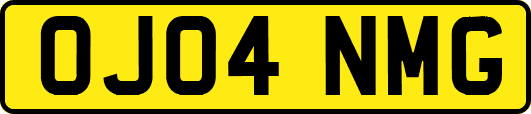 OJ04NMG