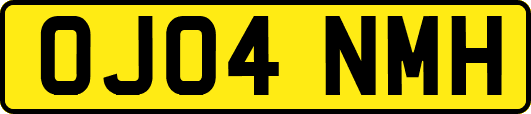 OJ04NMH