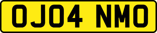 OJ04NMO