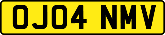 OJ04NMV