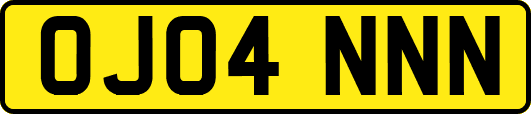 OJ04NNN