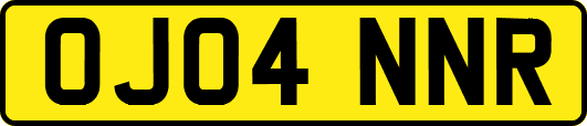 OJ04NNR