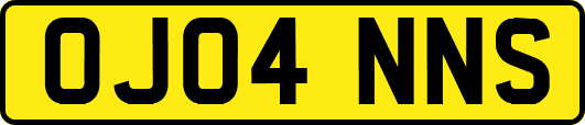 OJ04NNS