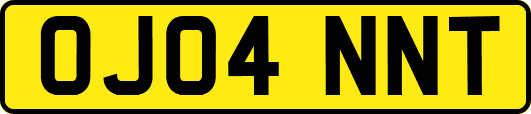 OJ04NNT