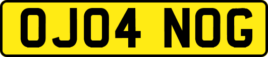 OJ04NOG
