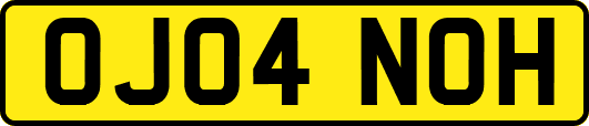 OJ04NOH