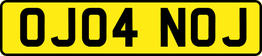 OJ04NOJ