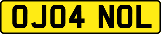 OJ04NOL