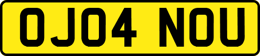 OJ04NOU