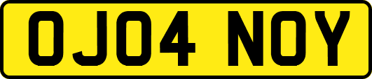 OJ04NOY