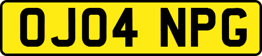 OJ04NPG