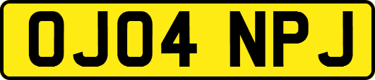 OJ04NPJ
