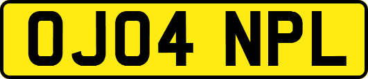 OJ04NPL