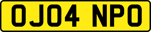OJ04NPO