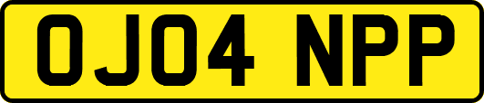 OJ04NPP