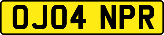 OJ04NPR
