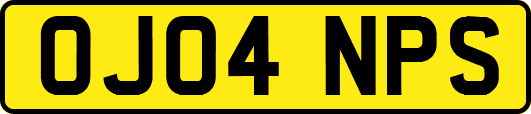 OJ04NPS