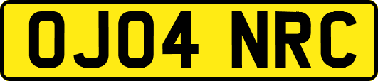 OJ04NRC