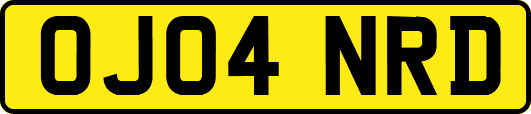 OJ04NRD