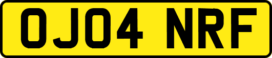OJ04NRF