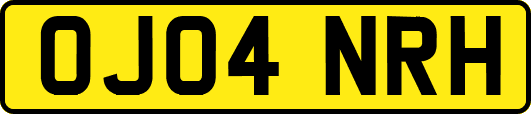 OJ04NRH