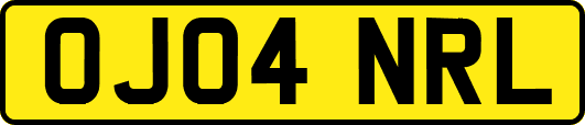OJ04NRL