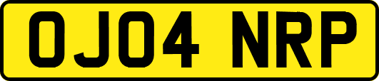 OJ04NRP