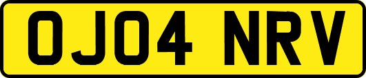 OJ04NRV