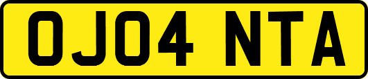 OJ04NTA