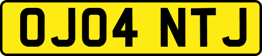 OJ04NTJ