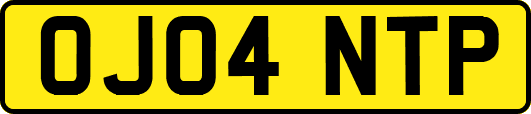 OJ04NTP