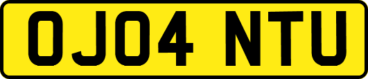 OJ04NTU