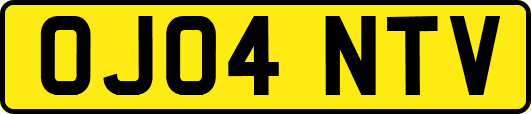 OJ04NTV