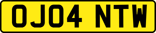 OJ04NTW