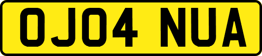 OJ04NUA