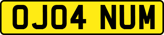 OJ04NUM