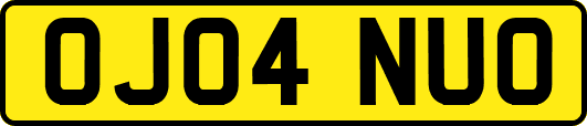OJ04NUO