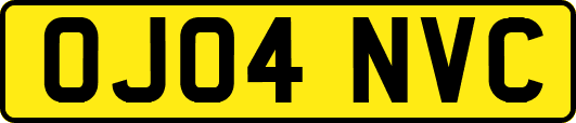 OJ04NVC