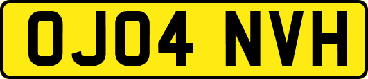 OJ04NVH