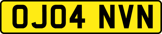 OJ04NVN