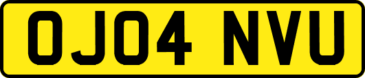 OJ04NVU