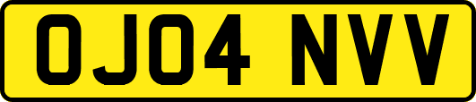 OJ04NVV