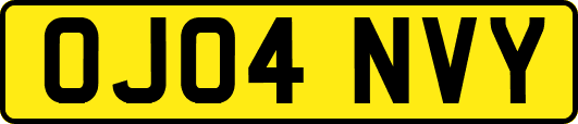 OJ04NVY