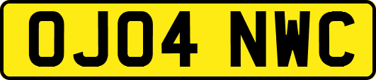 OJ04NWC