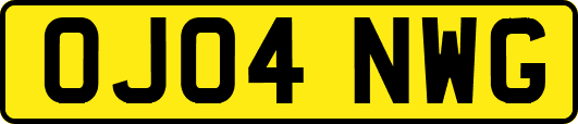 OJ04NWG