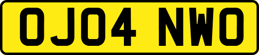 OJ04NWO