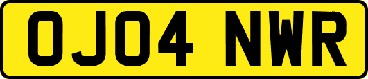 OJ04NWR