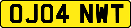 OJ04NWT