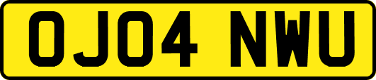 OJ04NWU