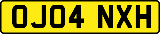OJ04NXH